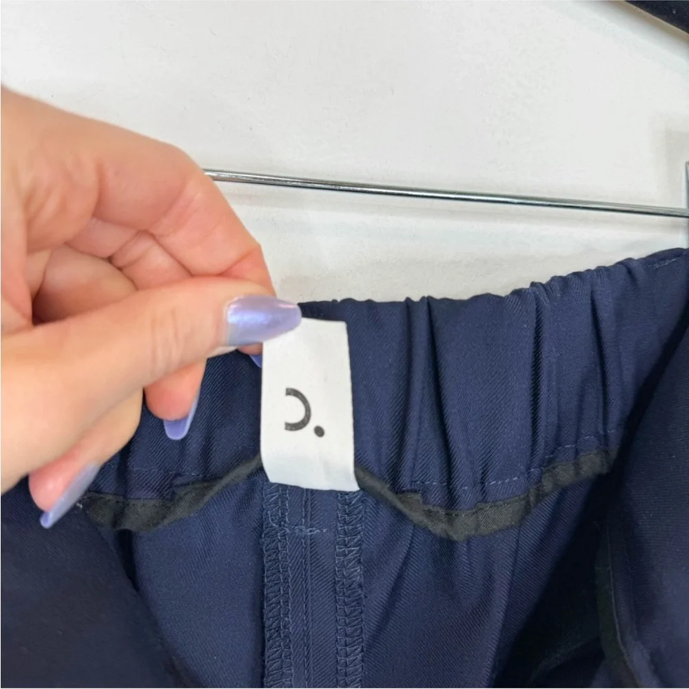 Commense Pants - Picture 7 of 9
